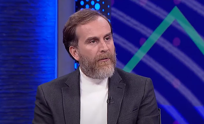 Metin Karabaş: "Okan Buruk görüşme yaptı, dönmesini istedi"