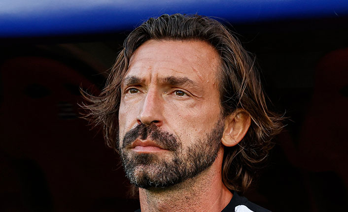 "Pirlo'nun değişmez ismi Galatasaray'a geliyor"