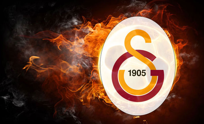 3 genç oyuncu, Galatasaray'a transfer oldu!