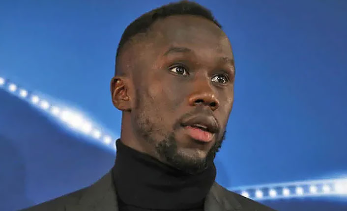 Bacary Sagna: "Galatasaray'dan gerçekten beğendiğim bir oyuncu, eminim birçok kulübün aklındadır"