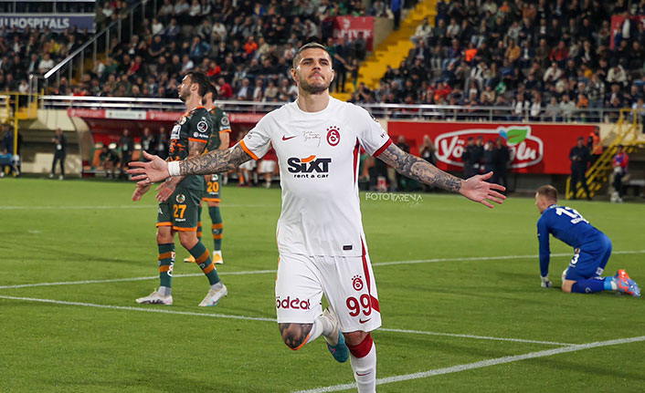 Büyük müjde geldi! "Galatasaray anlaşma sağladı"