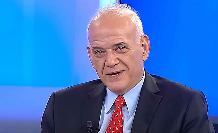 Ahmet Çakar: "Erden Timur'un annesine ve babasına açık mektup yazacağım"