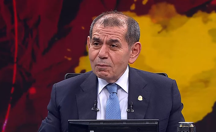 Dursun Özbek: "Temas halindeyiz, büyük ihtimalle transferini yapacağız"