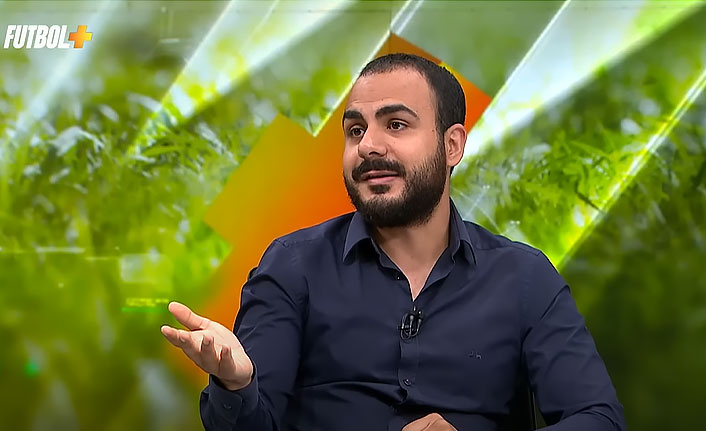 Kağan Dursun: "Eylül ayındaki en bomba transfer olabilir, duyduğum kaynaklar gerçekten çok ciddi"