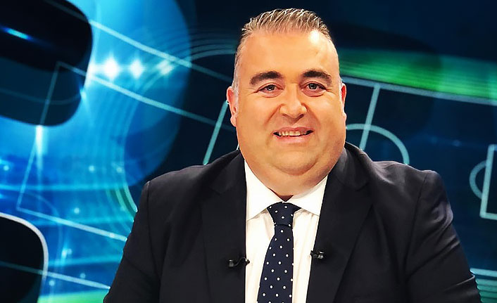 Barış Yurduseven: "Galatasaray, Dybala ve Fred'i aynı anda transfer etmek istiyor"