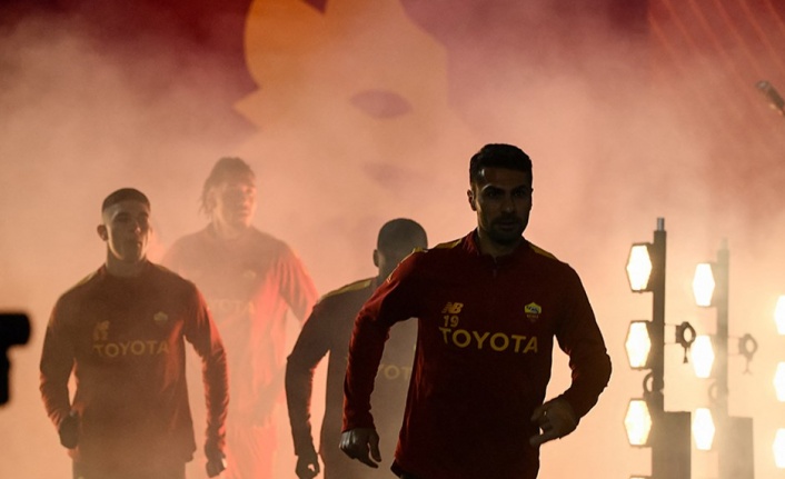 Galatasaray'a transferde büyük müjde geldi! Tek şart var