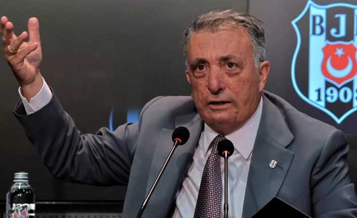 Ahmet Nur Çebi: "Galatasaray'ın transferleriyle ilgili şüphelerim var"