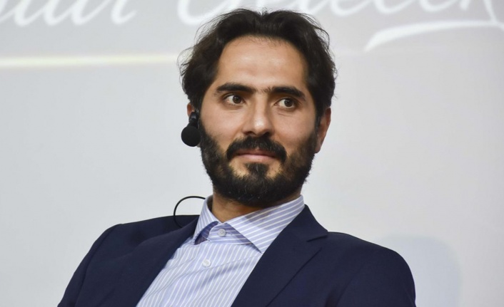 Hamit Altıntop: "Galatasaray'ın yaptıkları bana mantıklı gelmiyor"