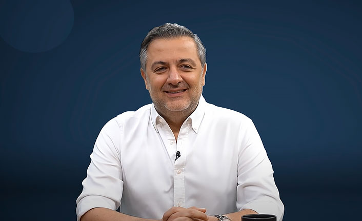 Mehmet Demirkol: "Bu bir bilgi, dedikodu değil, Okan Buruk'un ilk istediği oyuncuydu"