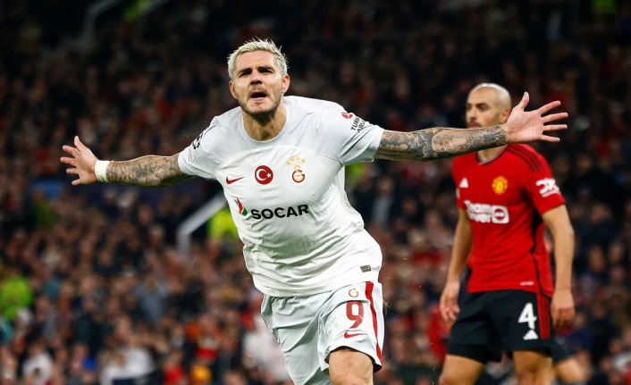 Galatasaray, 15 milyon Euro'yu istiyor"
