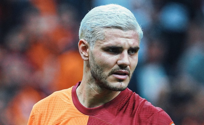 Galatasaraylı yöneticiden Real Madrid ve Icardi cevabı! "Montaj yoktur"