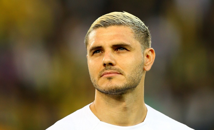 "Mauro Icardi çıldırmıştı, uyuyamıyordu"