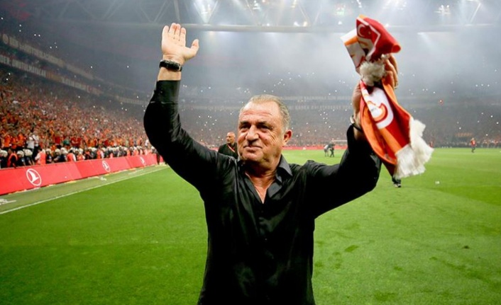 Fatih Terim'in yeni takımı belli oldu! Yarın imza atacak!