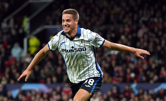 Mario Pasalic'in menajerinden Galatasaray cevabı geldi! "Tek kulüp Galatasaray değil"