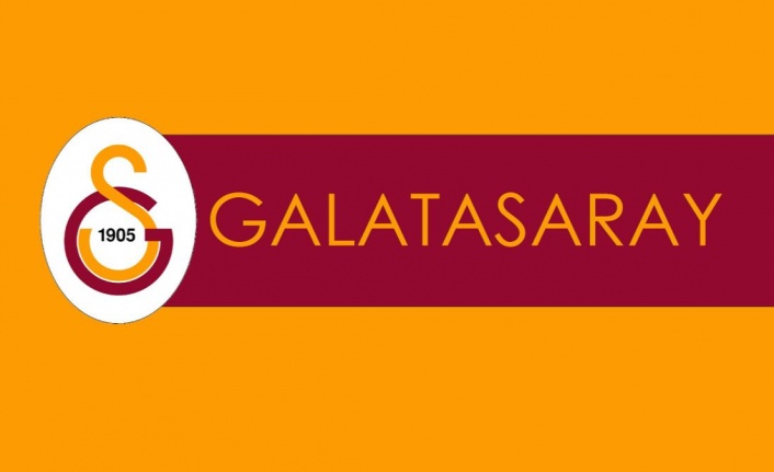 Galatasaray'ın yeni sezon formaları belli oldu!