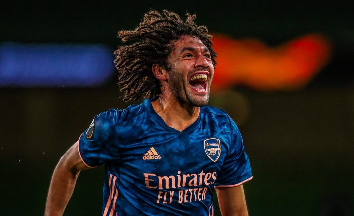 "Arsenal'dan ayrıldı, Galatasaray bedavaya alacak"