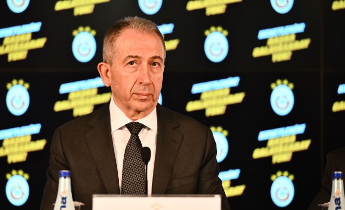 Galatasaray'dan Fenerbahçe'yi çıldırtan sözler! "Çakma" göndermesi yaptı!