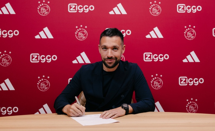 Francesco Farioli, Galatasaray'dan istiyor! Transfer listesinin üst sıralarında tutuyor. 