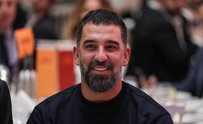 Arda Turan, Galatasaray'dan takım arkadaşını istiyor!