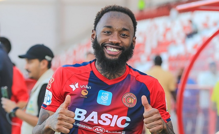 "Bu sezon şov yapıyor, Galatasaray'a gelebilir, 1-2 hafta içinde netleşecek"