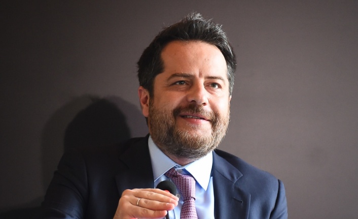 "Erden Timur'un yüzünü bile görmek istemiyorum, kesinlikle gelmesin"