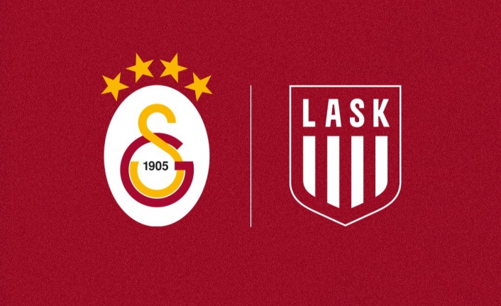 Galatasaray anlaşmayı resmen duyurdu! Tarih ve saat belli oldu!