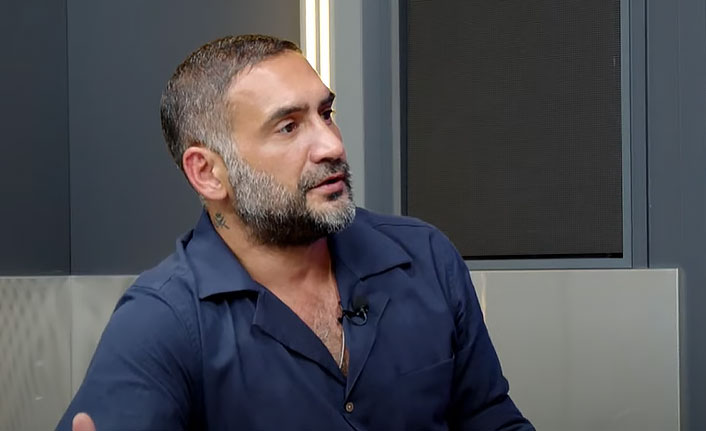 Ümit Karan: "Önceliği Galatasaray ama yarının ne getireceğini kimse bilmez, sahip çıksınlar"