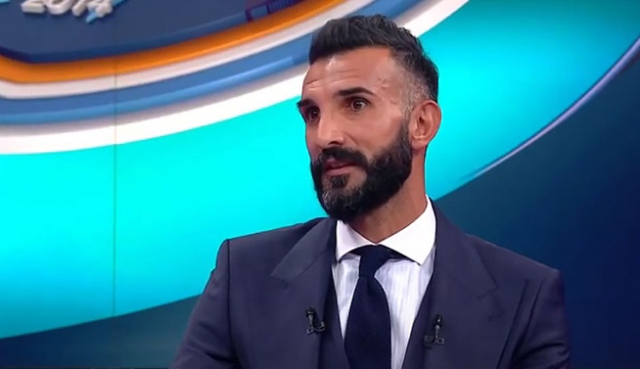 Yalçın Ayhan: "Galatasaray’ın futbolcusu olmadığını söyledim, Real Madrid'e gideceğini söylediler, hayaller Gençlerbirliği"