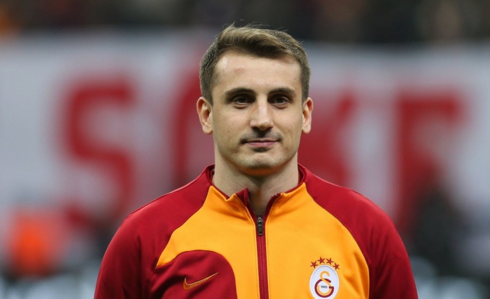 Kerem Aktürkoğlu'nun menajerinden yeni açıklama geldi!