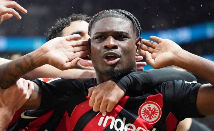 "Galatasaray'da oynamak istemiyor, teklifi reddetti"