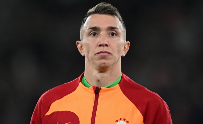 Galatasaray'ın transfer listesindeki 3 yeni kaleci belli oldu! Muslera'nın yerine gelecek!