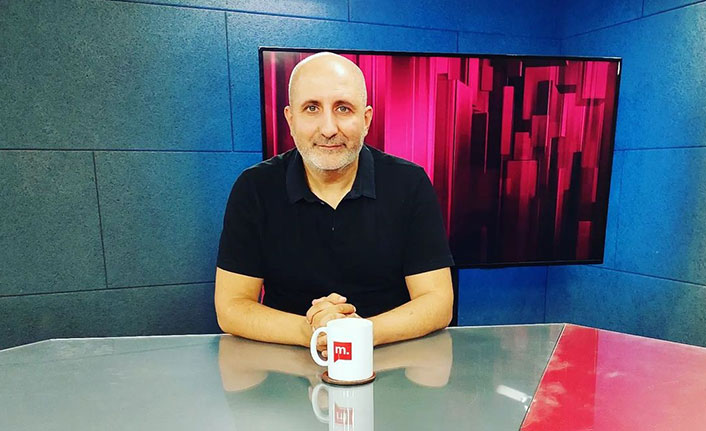 Eyüp Yıldız: "Devre arasında Galatasaray'a dönebilir, böyle bir ihtimal var"