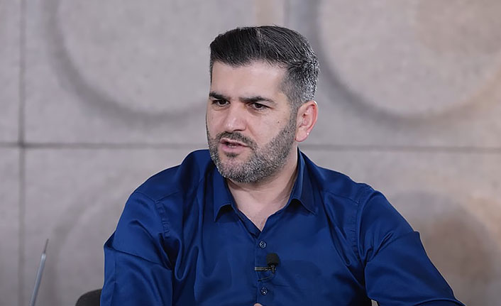 Galatasaray'dan devre arasında ayrılacak 3 ismi duyurdu!