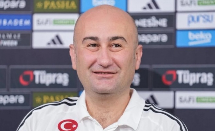 Hüseyin Yücel: "Galatasaray'a küfür edilirken ben alkışlamadım, hiçbir şekilde art niyet aramayalım"