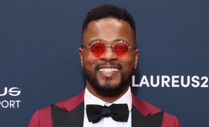 Patrice Evra: "Galatasaray nasıl aldı da Arsenal alamadı, bana bunu söyleyin"