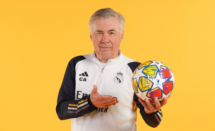 Real Madrid'in istediği Galatasaraylı yıldız için yöneticilerden açıklama geldi! "Tartışmasız ligimizin en iyisi"