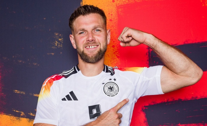 Galatasaray'dan Niclas Füllkrug transferi için açıklama geldi!