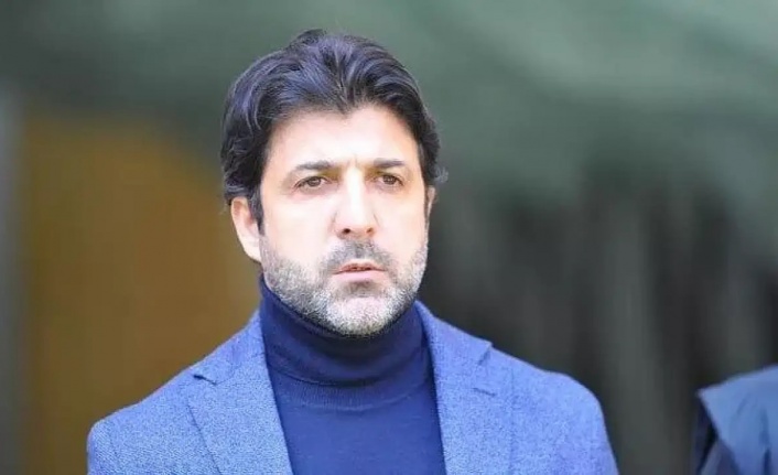 Oktay Derelioğlu: "Galatasaray iyiyse ben ne yapayım? Beni kimse satın alamaz, Fenerbahçe ve Beşiktaş'ın paralı askerleri var"