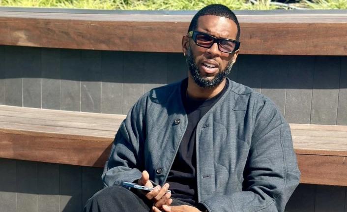 Ryan Babel: "Galatasaray'da çok iyi gidiyor, daha önce eleştirmiştim ama doğru kararı vermişler"