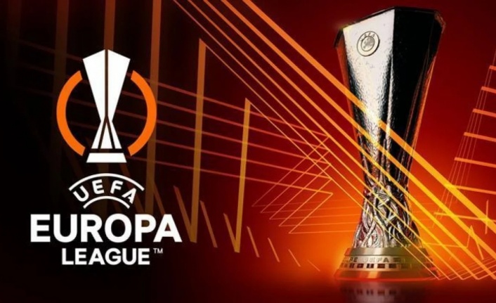 UEFA Avrupa Ligi'nde ihtimaller hesaplandı! Galatasaray, Fenerbahçe ve Beşiktaş'a büyük fark attı!