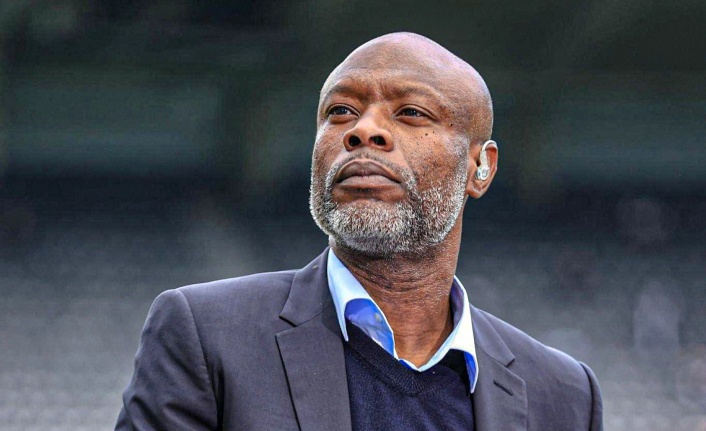 William Gallas: "Hala neden Galatasaray'da olduğunu anlamıyorum, Arsenal'in ihtiyacı var"