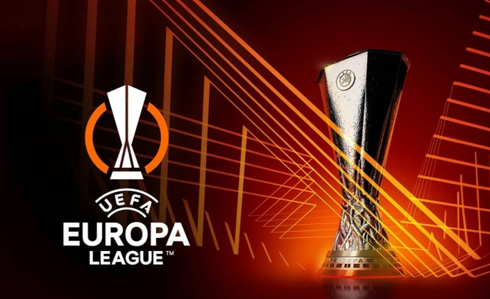 "Galatasaray, UEFA Avrupa Ligi'nde finale çıkar" dedi ve rakibini duyurdu!