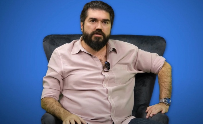 Rasim Ozan Kütahyalı: "Galatasaray maçındaki insanlık suçunun bedelini ödeyecek, bu noktadan sonra mucizelerle olur"