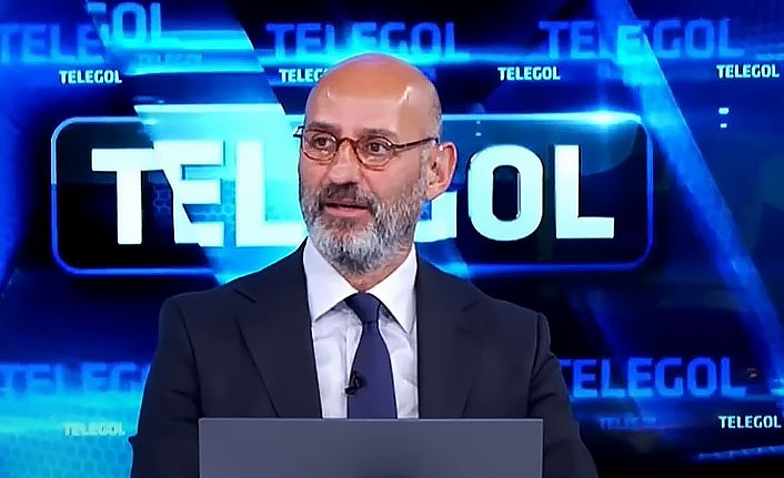 Serhat Ulueren: "Galatasaray, Cuma günü şampiyonluğunu ilan eder"
