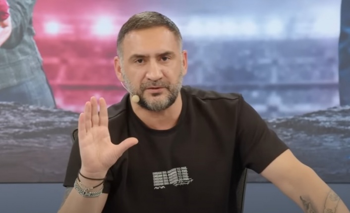 Ümit Karan, Galatasaray'a 5 transfer önerisi yaptı! "Bunları almak zorundalar"