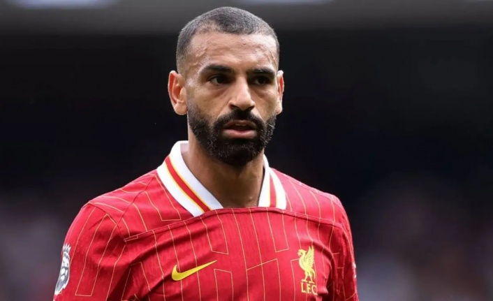 Mohammed Salah'ı yakından tanıyan Mısırlı gazeteci Ismael Mahmoud: "120 milyonun hayali, Salah'ın Galatasaray'a..."