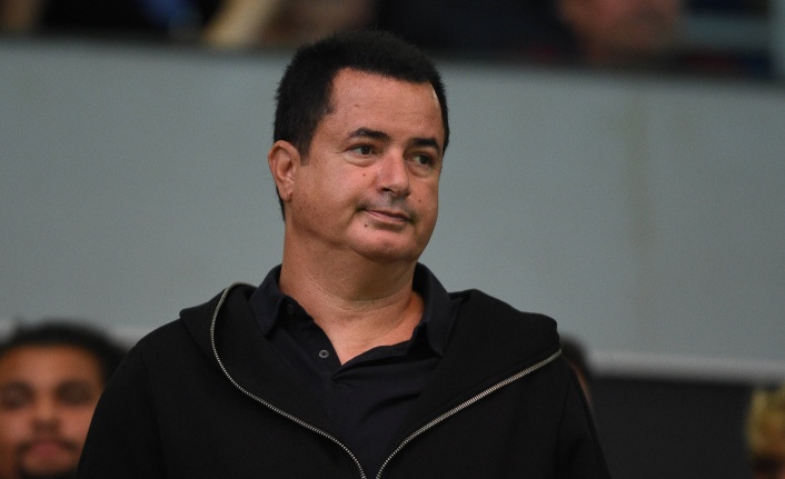 Acun Ilıcalı mesaj attı, cevap bile vermedi! Galatasaray maçından önce oyuncusu rakibe transfer oldu!