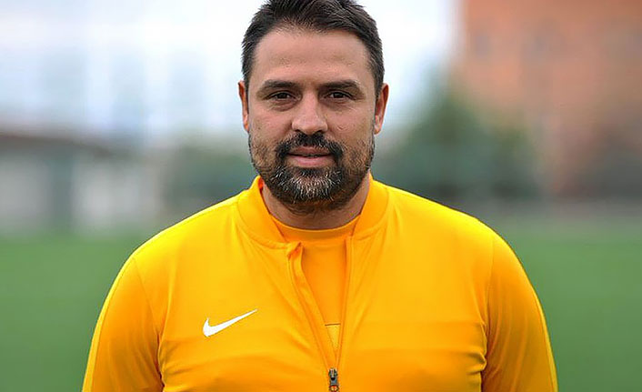 Fatih Akyel'den Galatasaray - Fenerbahçe derbisi yorumu!