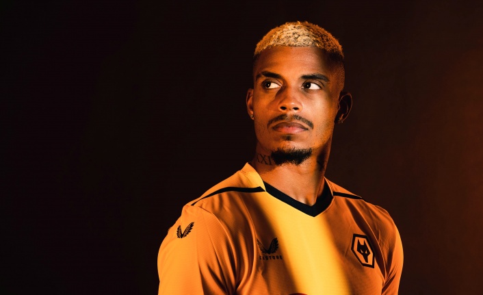 "Mario Lemina ile görüştüm, Galatasaray'ı sordum ve noktasına, virgülüne dokunmadan iki cevap verdi"