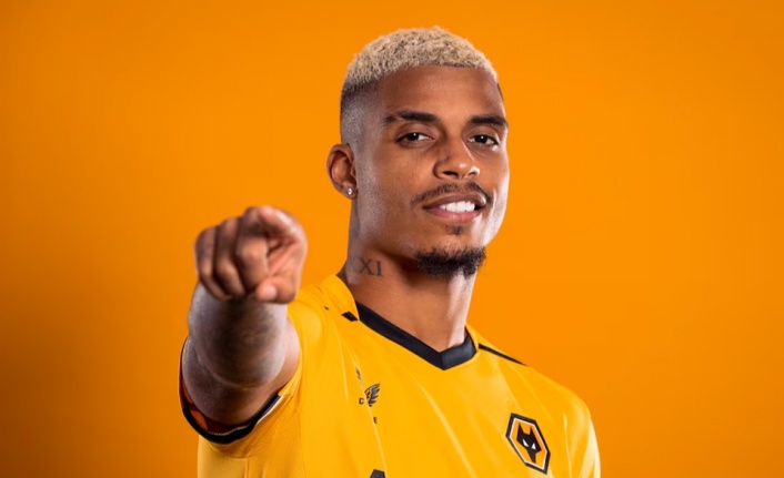 "Mario Lemina, yeniden Galatasaray'da"